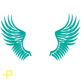 MaGnumx1's emblem