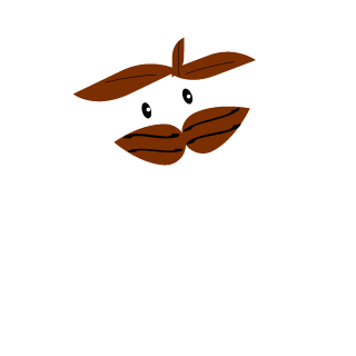 kevinmelillo's emblem