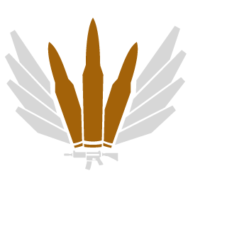 jackdericemann's emblem