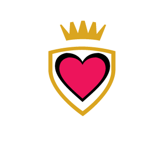 NitroFox0's emblem