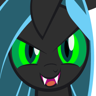 AKATheNightmare's emblem
