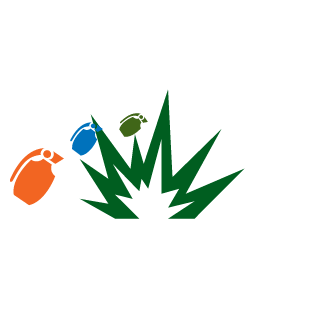 kkuvardin's emblem