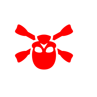 kiczen1892's emblem