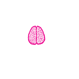 TW1NK1E24's emblem