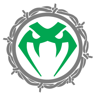 DPJK88's emblem