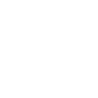 Alexv258's emblem