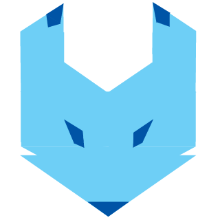 Kikoizumi's emblem