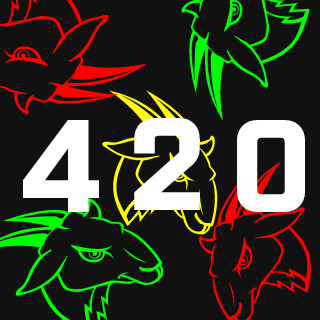 f33tus8's emblem