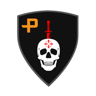 T0ro5's emblem