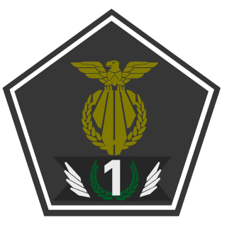 CornyRiegel94's emblem