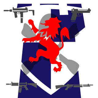 Tobiriden's emblem