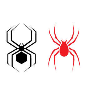 freelancerfj's emblem