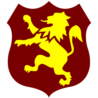 Sciiply's emblem