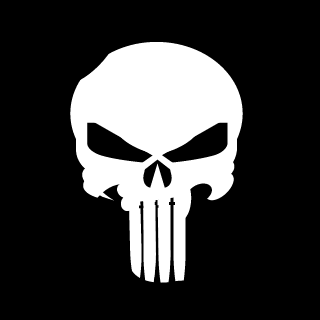 jjjmoney's emblem