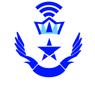 LastOctbr's emblem