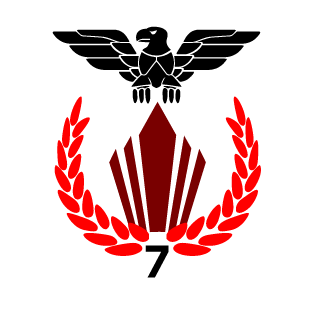 _Eaogrim09's emblem