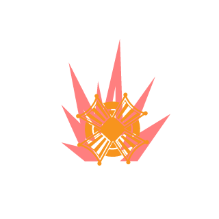 cso27177643's emblem