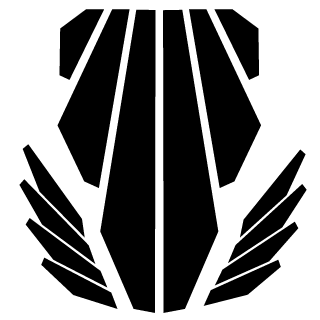 CannotDisableMe's emblem