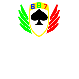 Nico_873_MLTR_nc's emblem