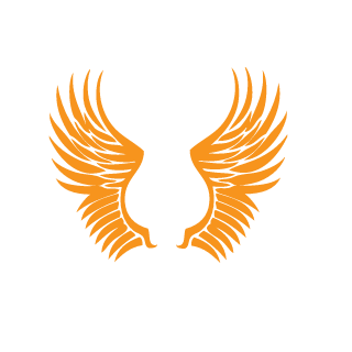 ondarin's emblem
