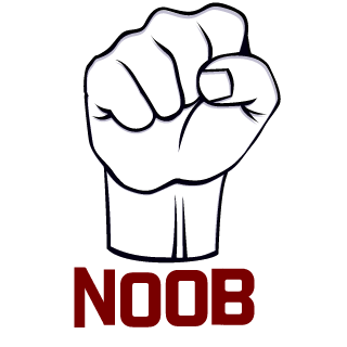 Dominus_VI's emblem
