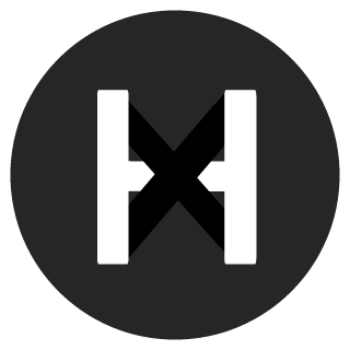 Homeless Xtreme BF4's emblem