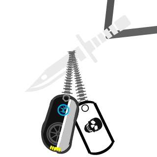 SyndexO0's emblem