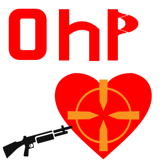trusbot's emblem