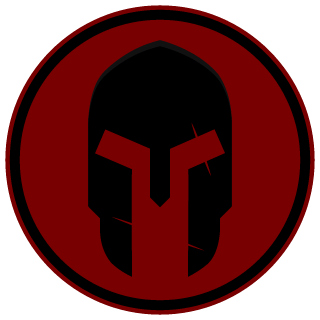 0din0Kyi's emblem