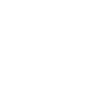 k-ish1's emblem