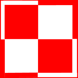 RaTpaTrol371's emblem