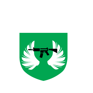 AnAgingZombie's emblem