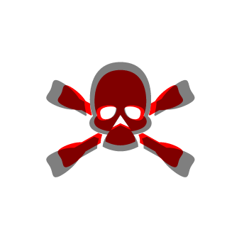 poncjusz1234's emblem
