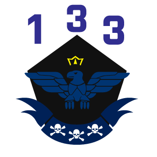 thebaker933's emblem