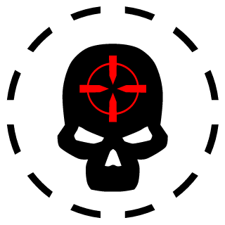 TasteOfCarnage's emblem
