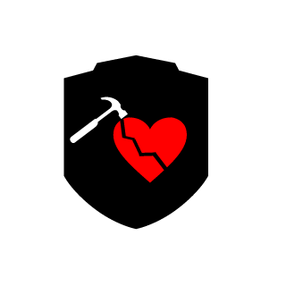 0-Sej's emblem
