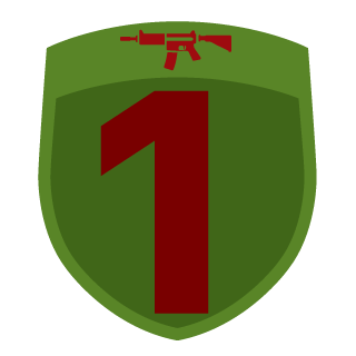 cemiller108's emblem