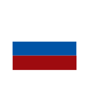 mimbl4's emblem