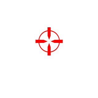 J0hnny_Kee's emblem
