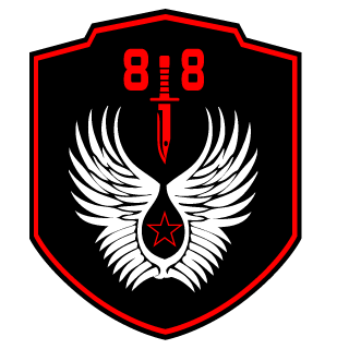Rebel_RobZ's emblem