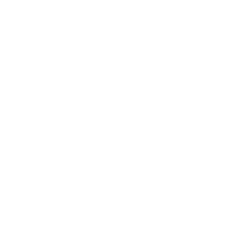 TW_SWATty_CMDR's emblem