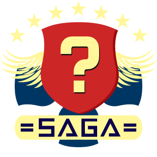 -SAGA-Marksman's emblem