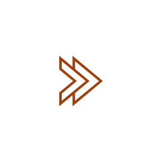 Prolite1506's emblem