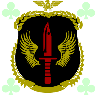 Oa_C-h_A-r_L-3_S's emblem