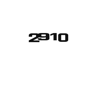 effo84's emblem