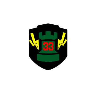 77770133's emblem
