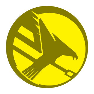 Flying_Tombstone's emblem