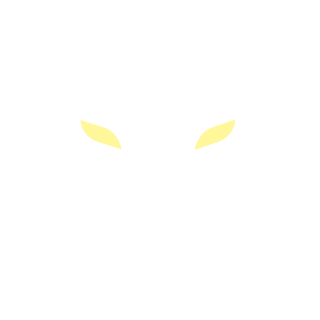 Blazing0kami's emblem