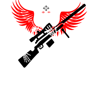 emaister's emblem