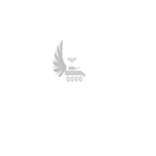 dariosmeridius's emblem